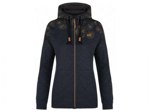 Dámská mikina Loap