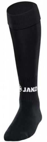 Štulpny Jako GLASGOW 2.0 SOCK 3814-08 Velikost 35-38