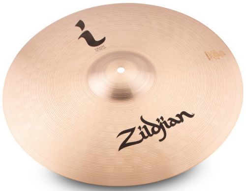 Zildjian 16