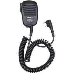 Mikrofon/reproduktor Alinco EMS-76 3315