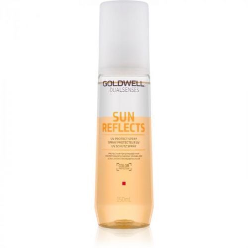 Goldwell Dualsenses Sun Reflects ochranný sprej proti slunečnímu záření 150 ml