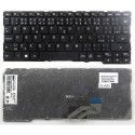 klávesnice Lenovo Ideapad Yoga 3 11 300-11IBR 300-11IBY black CZ/SK