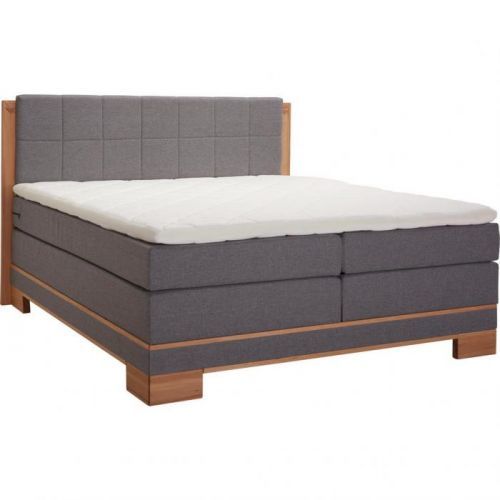 Postel Boxspring Linea Natura