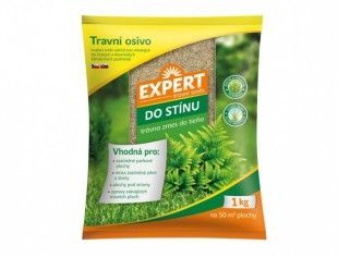 Nohelgarden Směs travní EXPERT do stínu 1kg