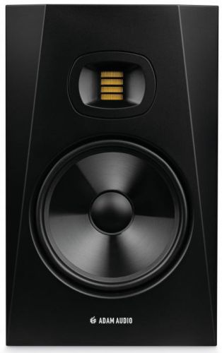 ADAM Audio T8V