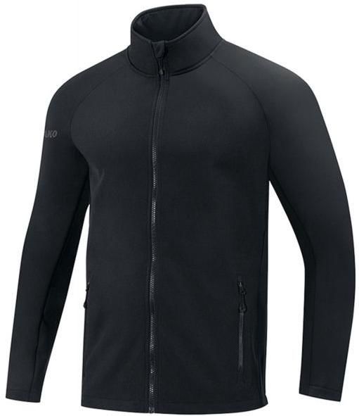 Bunda Jako Jako Team Softshell 7604-08 Velikost L