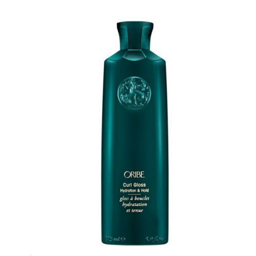 Oribe Sérum pro hydrataci a lesk kudrlin (Curl Gloss Hydration & Hold) 175 ml