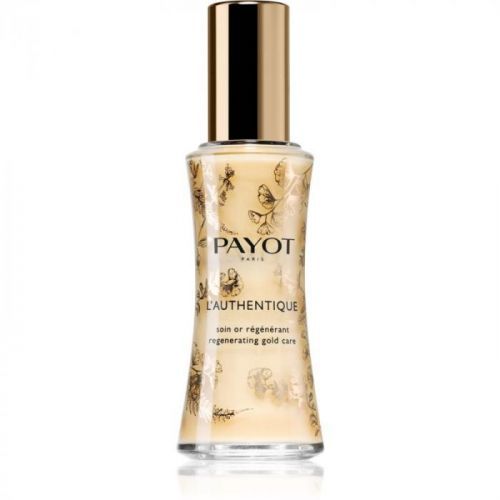 Payot Roselift Collagène intenzivní regenerační sérum 50 ml