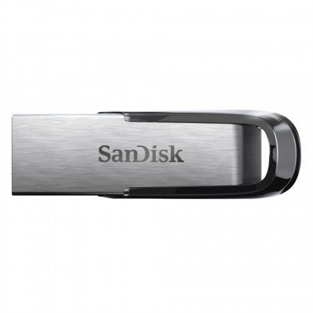SanDisk Ultra Flair™ USB 3.0 512 GB, SDCZ73-512G-G46
