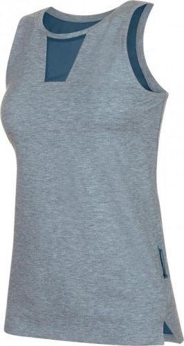 Mammut Crashiano Top Women XS