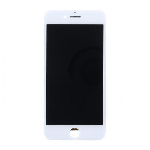 iPhone 7 LCD Display + Dotyková Deska (Tianma AAA Quality) White