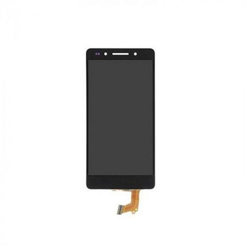 LCD + dotyk pro Huawei Y5 2018 / Honor 7S, black OEM
