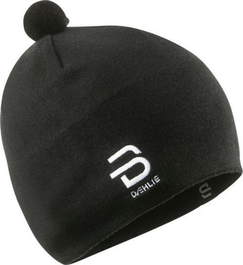 Bjorn Daehlie Hat Classic - 99900 uni