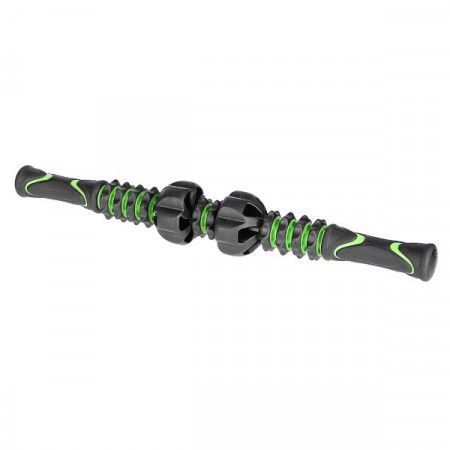 Masážní pomůcka HMS MS01