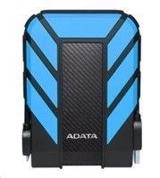 ADATA Externí HDD 1TB 2,5