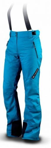 Trimm Darra Lagoon Velikost: XS