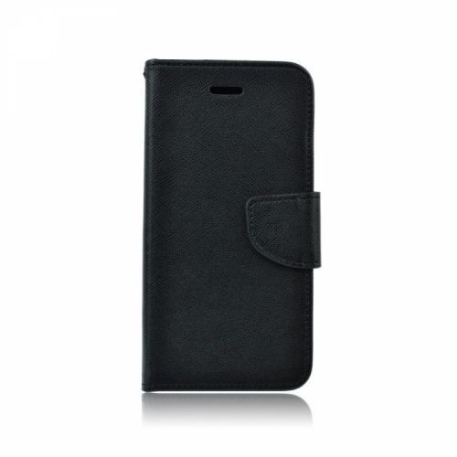 Fancy Diary flipové pouzdro HUAWEI MATE 10 black