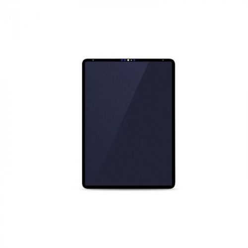 LCD + dotyk pro Apple iPad Pro 11, black