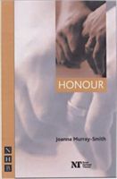 Honour (Murray-Smith Joanna)(Paperback)