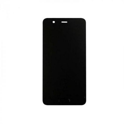 LCD + dotyk pro Huawei P10, black OEM