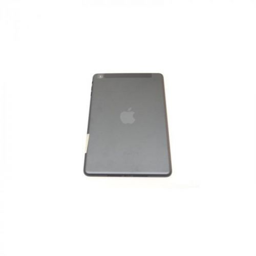 Kryt baterie Back Cover WIFI Space na Apple iPad Mini 2, grey