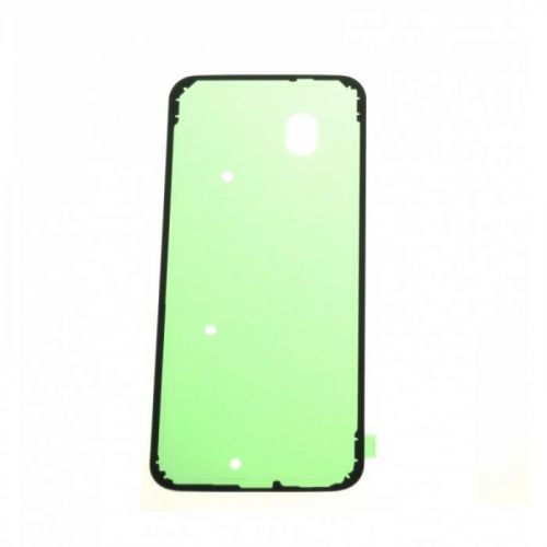 Zadní kryt Adhesive For Back Cover na Samsung Galaxy S8 Plus