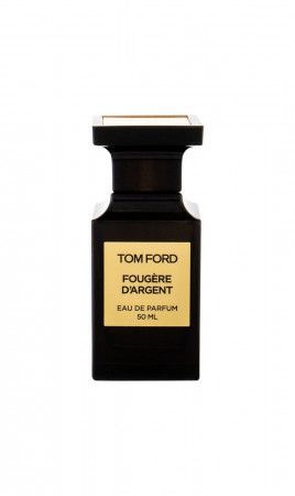 Parfémovaná voda TOM FORD - Fougere D'Argent 50 ml