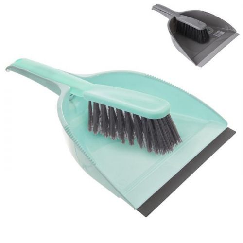 Smetáček+lopatka DUST ASS ORION