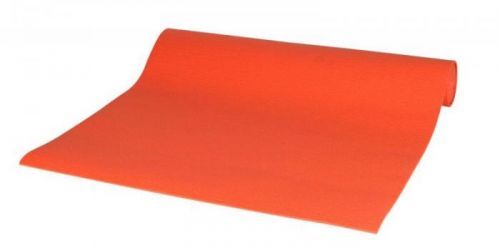 Yate YOGA MAT