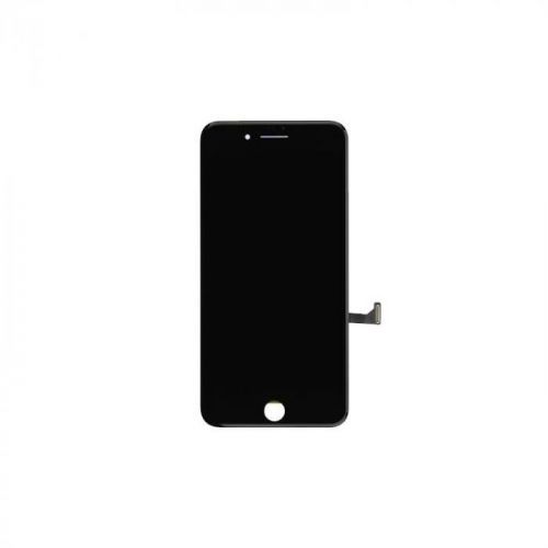 LCD + dotyk pro Apple iPhone XR, black