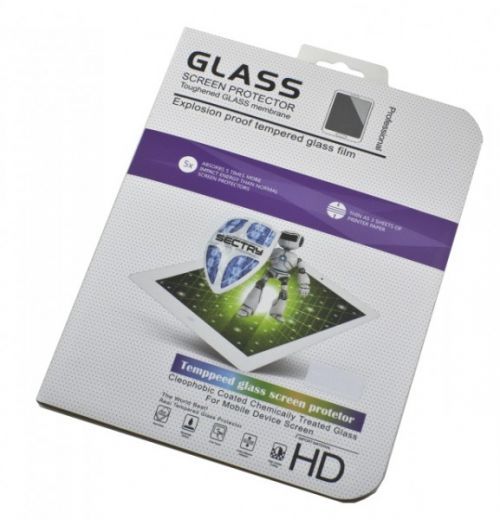 Aligator Ochrana displeje GLASS UNI Tablet 9
