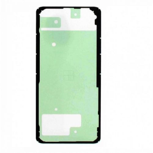 Kryt baterie Adhesive For Back Cover na Samsung Galaxy A8 (2018)