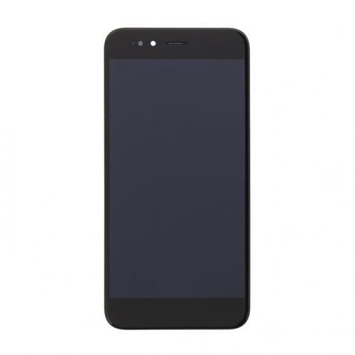 LCD + dotyk + př. kryt pro Xiaomi mi A1 black