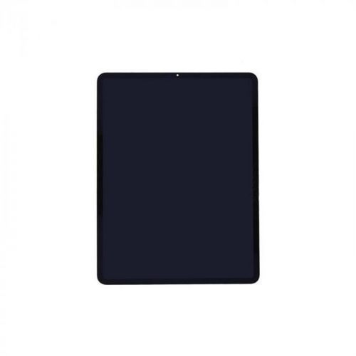 LCD + dotyk pro Apple iPad Pro 12.9, black