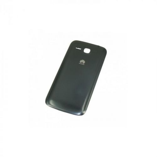 Kryt baterie Back Cover na Huawei Y600, black