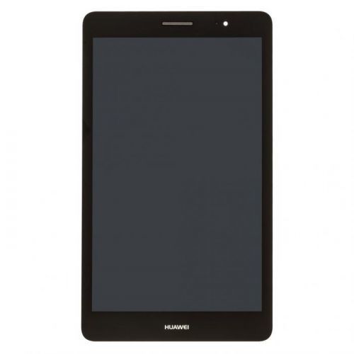 LCD + dotyková deska pro Huawei MediaPad M5 Lite 10