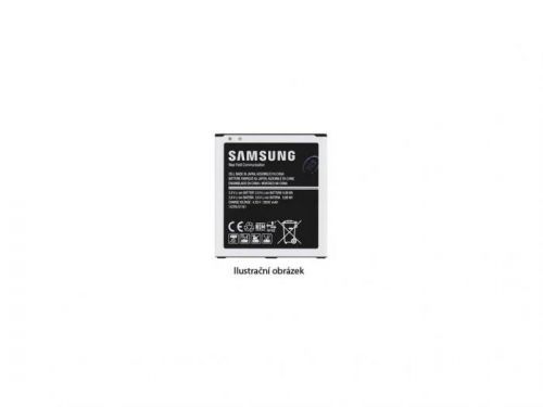 Baterie Samsung EB-BJ700CBE, 3000mAh Li-Ion