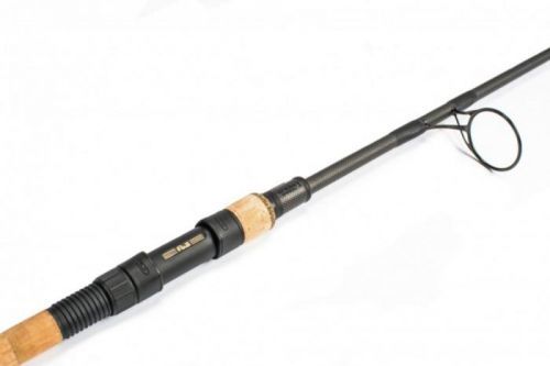 Nash Prut Scope Cork 6ft 2lb