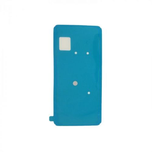 Zadní kryt Adhesive For Back Cover na Samsung Galaxy A7 (2018)