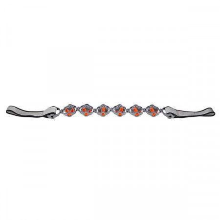 Masážní pás HMS MS02