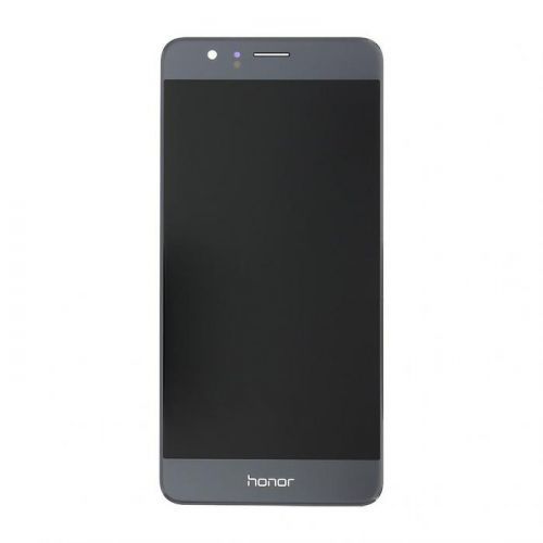 LCD + dotyková deska pro Honor 8 Pro, black