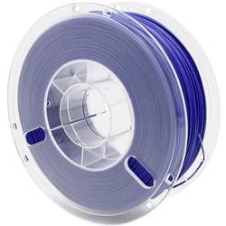 Vlákno pro 3D tiskárny RAISE3D [S]5.11.00151, PLA plast, 1.75 mm, 1000 g, modrá