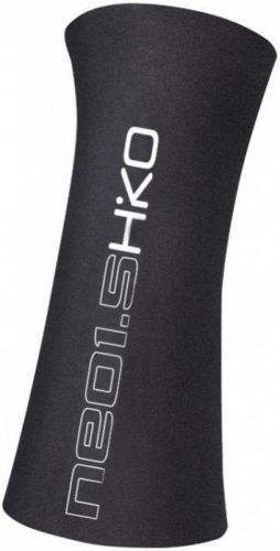 Hiko Neoprene Armbands Black S
