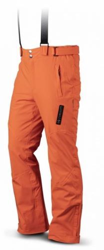 Trimm Rider Signal Orange Velikost: S