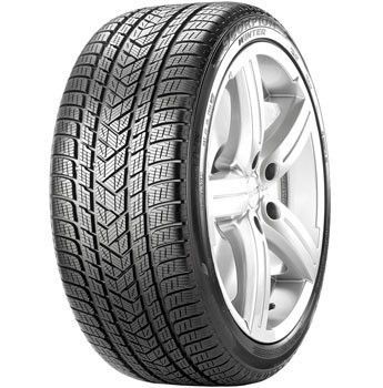 285/45R19 111V XL Scorpion Winter PIRELLI