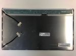 HT236F01-100 display