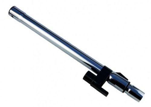 Rowenta Originální teleskopická trubka ROWENTA pro Moulinex Kaseo a další 35mm