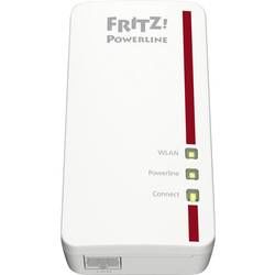Wi-Fi Network Kit Powerline AVM FRITZ!Powerline 1260E WLAN Set, 1200 Mbit/s