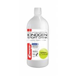 Penco Ionogen citron 1000 ml