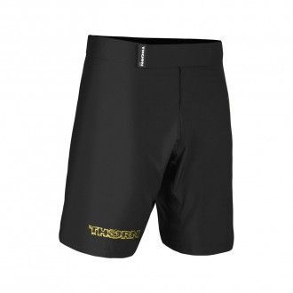 ThornFit Pánské tréninkové šortky COMBAT 2.0 Training Shorts Odin THORN172